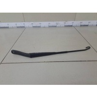 Поводок стеклоочистителя передний правый Renault Renault Duster 2012> 288867565R, 288860525R