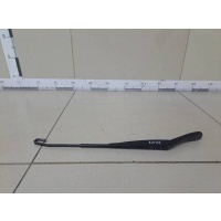 Поводок стеклоочистителя передний левый Renault Renault Duster 2012> 288811609R, 288817099R