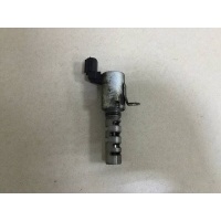 Клапан электромагн. изменения фаз ГРМ Mitsubishi Mitsubishi Outlander XL (CW) 2006-2012 1028A021