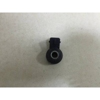 Датчик детонации Mitsubishi Mitsubishi Outlander XL (CW) 2006-2012 1865A040