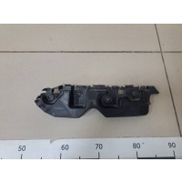 Кронштейн переднего бампера правый Renault Renault Duster 2012> 622229960R