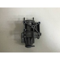 Насос водяной (помпа) Mitsubishi Mitsubishi Outlander XL (CW) 2006-2012 MN187244