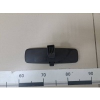 Зеркало заднего вида Renault Renault Duster 2012> 7700413867
