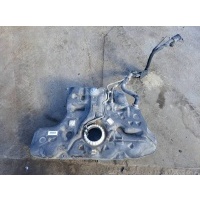 Бак топливный Toyota Toyota Corolla E150 2006-2013 7700112B60