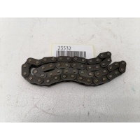 цепь маслонасоса VOLKSWAGEN BORA 06A115125