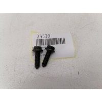 болт маслонасоса VOLKSWAGEN BORA N90945002