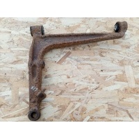Рычаг подвески нижний Volkswagen Transporter T4 7D0407151A