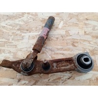 Рычаг подвески нижний Mercedes W211 A2113308207