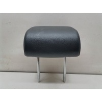 Подголовник Volkswagen Touareg 2 NF 2012 7P6885900