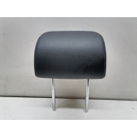 Подголовник Volkswagen Touareg 2 NF 7P6885901