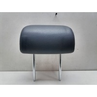 Подголовник Volkswagen Touareg 2 7P6885900