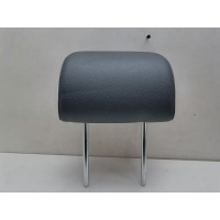 Подголовник Volkswagen Touareg 2 7P6885901