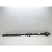 карданный вал Volkswagen Touareg 2 NF 7P0521102R