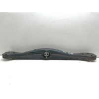 Балка АКПП Volkswagen Touareg 2 NF 7P6399225C