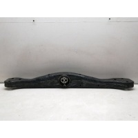 Балка АКПП Volkswagen Touareg 2 NF 2014 7P6399225C