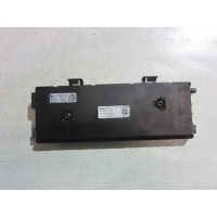 Bmw x3 f25 антенна усилитель diversity 9276061