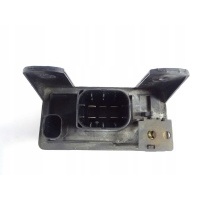 Блок управления , czas żarzenia mercedes - benz oe a028 545 4032