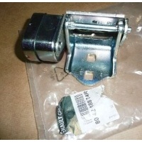Ограничитель дверь renault scenic ii 03 - 804218874r