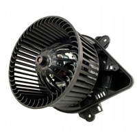 Каско cbw71019gs вентилятор внутренний