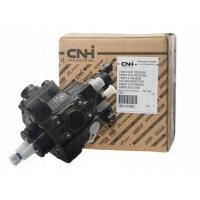 Bosch 0 445 010 320 насос высокого давления