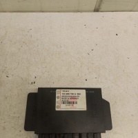 Модуль комфорта volkswagen passat b5 fl 1c0959799a