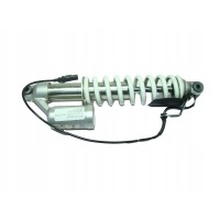 Амортизатор передняя амортизатор bmw r1200gs r1250gs oem 852297904