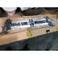 Перегородка багажника балки багажника opel insignia b ii 2 39091420