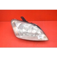 Фара правая фара передняя eu 270606 форд focus c - max mk1 1 i 03 - 07