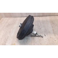 8d0612105a серво тормозной audi a4 b5