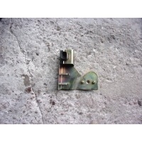 Audi oe 1j0907657a датчик esp