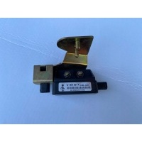 Датчик сенсор esp audi volkswagen 1j0907657a 1j1907637a