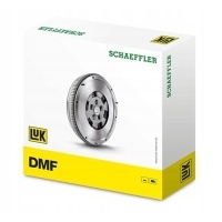 Schaeffler пробелы 415 0244 10 колесо маховик