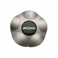 Крышки ronal 148 мм ronal 0030190 73097