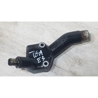 Маслоотделитель двигателя man tga f2000 d28 евро 3 410 л.с. 460 л.с.