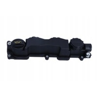 Maxgear 28 - 0481 крышка головки цилиндров