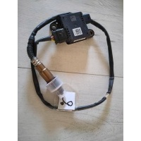 Лямбда зонд датчик nox volkswagen audi skoda 05l906261e