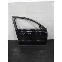 Дверь правая передняя передняя volvo v50 s40 452 - 46