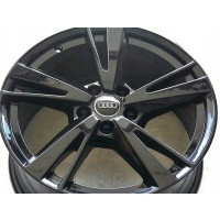 4× колесо алюминиевая audi oe 8y0601025n 8.0 
