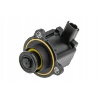 nty ecd - ct - 011 клапан перепуска передвижная , doładowanie