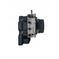 NISSAN MICRA 1.2B 476601H20A 0265242031 POMPA ABS