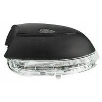 Polcar 951120ae