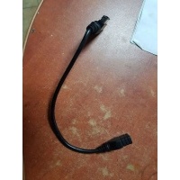 Мерседес сми интерфейс usb адаптер a0018279104