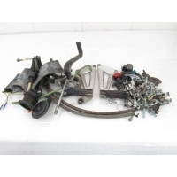 Винты sety термостат и т. д. . honda cbr 125 r , 04 - 06r