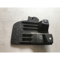 Брызговик правая tyl honda cr - v iv 74475 - t0a - a0