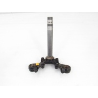 Полка верхняя honda cbr 125 r , 04 - 06r