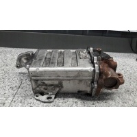 04l131512cf радиатор выхлопных газов клапан системы рециркуляции ог volkswagen t6 2.0