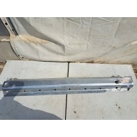 Ван wezel 3030103 порог