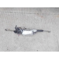 Volkswagen oe 1k1423051dm 1k0909144c
