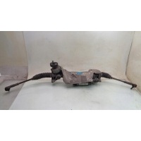 Рулевая рейка volkswagen touran 1.6b 85kw 04 год 1k1423051bb