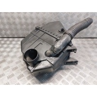 Корпус фильтра воздушный audi a6 c4 2.0 abk 4a0129607a